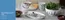 Christiania Glasmagasin-katalog i Skårer | Christiania Glasmagasin Promo | 2026-07-15T00:00:00.000Z - 2026-07-29T00:00:00.000Z