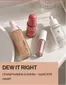 eleven-katalog i Drammen | Eleven Promo | 2026-07-15T00:00:00.000Z - 2026-07-29T00:00:00.000Z