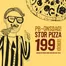 Pizzabakeren-katalog | Pizzabakeren Salg | 2026-07-15T00:00:00.000Z - 2026-07-29T00:00:00.000Z