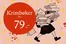 Bokkilden-katalog | Bokkilden Salg | 2026-07-15T00:00:00.000Z - 2026-07-29T00:00:00.000Z