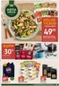 Coop Mega-katalog i Ålesund | Stort utvalg av tilbud | 2026-07-13T00:00:00.000Z - 2026-07-19T00:00:00.000Z