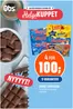 Obs-katalog i Rødberg | Flotte rabatter på utvalgte produkter | 2026-07-17T00:00:00.000Z - 2026-07-31T00:00:00.000Z