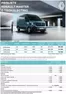 Renault-katalog | Prisliste Master E Tech Electric 02.01.2026 2 | 2026-07-17T00:00:00.000Z - 2026-07-31T00:00:00.000Z