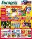 Europris-katalog | Europris DM 30-26 MYBRING | 2026-07-20T00:00:00.000Z - 2026-07-25T00:00:00.000Z