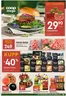 Coop Mega-katalog | Coop Mega Kundeavis | 2026-07-20T00:00:00.000Z - 2026-07-26T00:00:00.000Z