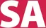 JYSK-katalog i Trondheim | Våre beste tilbud for deg | 2026-07-19T00:00:00.000Z - 2026-08-02T00:00:00.000Z
