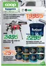 Coop Byggmix-katalog | Coop Byggmix Kundeavis | 2026-07-20T00:00:00.000Z - 2026-07-26T00:00:00.000Z