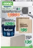 Coop Byggmix-katalog | Spar nå med våre tilbud | 2026-07-20T00:00:00.000Z - 2026-07-26T00:00:00.000Z