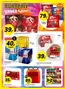 Bunnpris-katalog | Aktuelle tilbud og kampanjer | 2026-07-20T00:00:00.000Z - 2026-07-26T00:00:00.000Z
