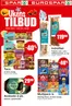 Eurospar-katalog | Eurospar Kundeavis | 2026-07-21T00:00:00.000Z - 2026-07-27T00:00:00.000Z