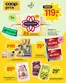Coop Prix-katalog | Coop Prix Kundeavis | 2026-07-20T00:00:00.000Z - 2026-07-26T00:00:00.000Z