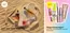 Lyko-katalog | Lyko Promo | 2026-07-20T00:00:00.000Z - 2026-08-03T00:00:00.000Z