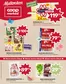 Coop Marked-katalog | Våre beste tilbud for deg | 2026-07-20T00:00:00.000Z - 2026-07-26T00:00:00.000Z