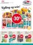 Nærbutikken-katalog | Kylling og svin! | 2026-07-20T00:00:00.000Z - 2026-07-31T00:00:00.000Z