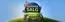 Multicom-katalog | Sommer Salg | 2026-07-20T00:00:00.000Z - 2026-08-03T00:00:00.000Z