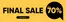 Panduro-katalog | Final Sale | 2026-07-20T00:00:00.000Z - 2026-08-03T00:00:00.000Z