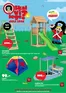 BR Leker-katalog | Skal vi lege? | 2026-07-20T00:00:00.000Z - 2026-07-31T00:00:00.000Z