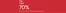 KappAhl-katalog | KappAhl Salg | 2026-07-20T00:00:00.000Z - 2026-08-03T00:00:00.000Z