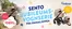 Barnevognhuset Rudo-katalog | Barnevognhuset Rudo Promo | 2026-07-20T00:00:00.000Z - 2026-08-03T00:00:00.000Z