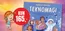 Barnas egen bokverden-katalog | Barnas egen bokverden Salg | 2026-07-20T00:00:00.000Z - 2026-08-03T00:00:00.000Z