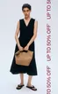 Selected-katalog i Rødberg | Selected Promo | 2026-07-20T00:00:00.000Z - 2026-08-03T00:00:00.000Z