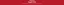 Cellbes-katalog i Rødberg | Sommersalg | 2026-07-20T00:00:00.000Z - 2026-08-03T00:00:00.000Z