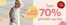 Barnas Hus-katalog | Barnas Hus Promo | 2026-07-20T00:00:00.000Z - 2026-08-03T00:00:00.000Z