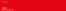 VILA-katalog i Rødberg | Sommersalget | 2026-07-20T00:00:00.000Z - 2026-08-03T00:00:00.000Z