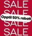 Jack & Jones-katalog i Rødberg | Jack & Jones Salg | 2026-07-20T00:00:00.000Z - 2026-08-03T00:00:00.000Z