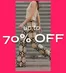 Yoox-katalog i Rødberg | Yoox Promo | 2026-07-20T00:00:00.000Z - 2026-08-03T00:00:00.000Z