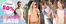 Stormberg-katalog | Sommer-Salg | 2026-07-20T00:00:00.000Z - 2026-07-31T00:00:00.000Z