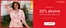 Floyd-katalog i Rødberg | Sommersalg | 2026-07-20T00:00:00.000Z - 2026-07-26T00:00:00.000Z