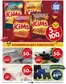 Sparkjøp-katalog i Rødberg | Sparkjøp Kundeavis | 2026-07-20T00:00:00.000Z - 2026-08-02T00:00:00.000Z