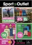 Sport Outlet-katalog | Flott tilbud for kuppjegere | 2026-06-16T00:00:00.000Z - 2026-08-02T00:00:00.000Z