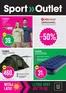 Sport Outlet-katalog | Flott tilbud for alle kunder | 2026-07-16T00:00:00.000Z - 2026-07-25T00:00:00.000Z