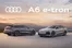 Audi-katalog i Hobøl | Prisliste Audi A6 etron | 2026-01-01T00:00:00.000Z - 2026-12-31T00:00:00.000Z