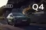 Audi-katalog i Hobøl | Prisliste Audi Q4 e tron | 2026-01-01T00:00:00.000Z - 2026-12-31T00:00:00.000Z