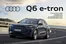 Audi-katalog i Hobøl | Prisliste Audi Q6 etron | 2026-01-01T00:00:00.000Z - 2026-12-31T00:00:00.000Z
