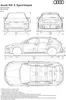 Audi-katalog i Hobøl | RS 3 PA Sportback | 2026-01-01T00:00:00.000Z - 2026-12-31T00:00:00.000Z