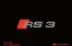 Audi-katalog i Hobøl | Prisliste Audi RS 3 | 2026-01-01T00:00:00.000Z - 2026-12-31T00:00:00.000Z