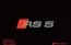 Audi-katalog i Hobøl | Prisliste Audi RS 5 | 2026-01-01T00:00:00.000Z - 2026-12-31T00:00:00.000Z
