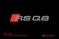 Audi-katalog i Hobøl | Prisliste Audi RS Q8 | 2026-01-01T00:00:00.000Z - 2026-12-31T00:00:00.000Z
