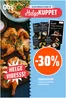 Obs-katalog i Ski | Attraktive spesialtilbud for alle | 2026-07-23T00:00:00.000Z - 2026-08-06T00:00:00.000Z
