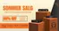 Oslo Hi-Fi Center-katalog i Ski | Sommer Salg | 2026-07-23T00:00:00.000Z - 2026-08-06T00:00:00.000Z
