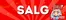 Neo-Tokyo-katalog i Sandnes | Neo-Tokyo Salg | 2026-07-23T00:00:00.000Z - 2026-08-06T00:00:00.000Z