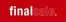 Dna Shoes-katalog i Sandnes | Final Sale | 2026-07-23T00:00:00.000Z - 2026-08-06T00:00:00.000Z