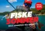 Skitt fiske-katalog | Skitt Fiske Promo | 2026-07-23T00:00:00.000Z - 2026-08-06T00:00:00.000Z