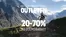 Milslukern Sport-katalog | Milslukern Sport Promo | 2026-07-23T00:00:00.000Z - 2026-08-06T00:00:00.000Z