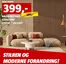 Bauhaus-katalog i Moss | Nye tilbud å oppdage | 2026-07-25T00:00:00.000Z - 2026-08-08T00:00:00.000Z