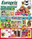 Europris-katalog | Europris DM 31-26 MYBRING | 2026-07-27T00:00:00.000Z - 2026-08-01T00:00:00.000Z